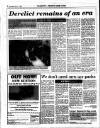 West Briton and Cornwall Advertiser Thursday 11 May 1995 Page 51