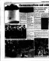 West Briton and Cornwall Advertiser Thursday 11 May 1995 Page 53
