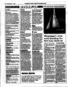West Briton and Cornwall Advertiser Thursday 11 May 1995 Page 55