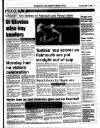 West Briton and Cornwall Advertiser Thursday 11 May 1995 Page 56