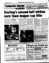 West Briton and Cornwall Advertiser Thursday 11 May 1995 Page 57