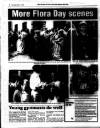 West Briton and Cornwall Advertiser Thursday 11 May 1995 Page 62