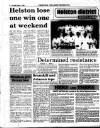 West Briton and Cornwall Advertiser Thursday 11 May 1995 Page 64