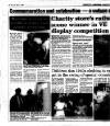 West Briton and Cornwall Advertiser Thursday 11 May 1995 Page 67
