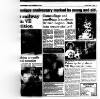 West Briton and Cornwall Advertiser Thursday 11 May 1995 Page 68