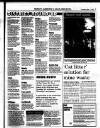 West Briton and Cornwall Advertiser Thursday 11 May 1995 Page 70