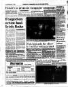 West Briton and Cornwall Advertiser Thursday 11 May 1995 Page 71