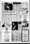West Briton and Cornwall Advertiser Thursday 25 May 1995 Page 2