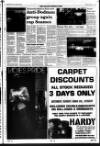 West Briton and Cornwall Advertiser Thursday 25 May 1995 Page 4