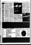 West Briton and Cornwall Advertiser Thursday 25 May 1995 Page 6