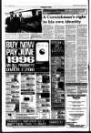 West Briton and Cornwall Advertiser Thursday 25 May 1995 Page 9