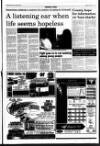 West Briton and Cornwall Advertiser Thursday 25 May 1995 Page 10