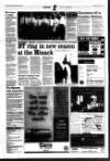 West Briton and Cornwall Advertiser Thursday 25 May 1995 Page 12