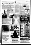 West Briton and Cornwall Advertiser Thursday 25 May 1995 Page 14