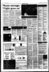 West Briton and Cornwall Advertiser Thursday 25 May 1995 Page 17