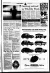 West Briton and Cornwall Advertiser Thursday 25 May 1995 Page 18