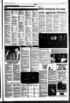 West Briton and Cornwall Advertiser Thursday 25 May 1995 Page 20