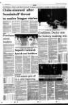 West Briton and Cornwall Advertiser Thursday 25 May 1995 Page 21