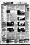 West Briton and Cornwall Advertiser Thursday 25 May 1995 Page 22