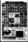 West Briton and Cornwall Advertiser Thursday 25 May 1995 Page 25