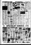 West Briton and Cornwall Advertiser Thursday 25 May 1995 Page 32