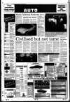 West Briton and Cornwall Advertiser Thursday 25 May 1995 Page 37