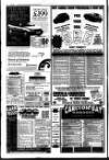West Briton and Cornwall Advertiser Thursday 25 May 1995 Page 41