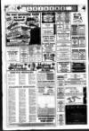 West Briton and Cornwall Advertiser Thursday 25 May 1995 Page 47