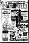West Briton and Cornwall Advertiser Thursday 25 May 1995 Page 48