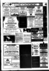West Briton and Cornwall Advertiser Thursday 25 May 1995 Page 49