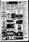 West Briton and Cornwall Advertiser Thursday 25 May 1995 Page 50