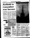 West Briton and Cornwall Advertiser Thursday 25 May 1995 Page 52