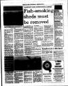 West Briton and Cornwall Advertiser Thursday 25 May 1995 Page 53
