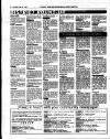West Briton and Cornwall Advertiser Thursday 25 May 1995 Page 56