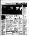 West Briton and Cornwall Advertiser Thursday 25 May 1995 Page 57