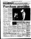 West Briton and Cornwall Advertiser Thursday 25 May 1995 Page 58