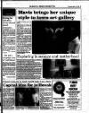 West Briton and Cornwall Advertiser Thursday 25 May 1995 Page 60
