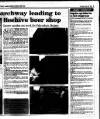West Briton and Cornwall Advertiser Thursday 25 May 1995 Page 62