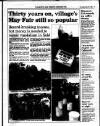 West Briton and Cornwall Advertiser Thursday 25 May 1995 Page 64