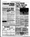 West Briton and Cornwall Advertiser Thursday 25 May 1995 Page 65