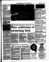 West Briton and Cornwall Advertiser Thursday 25 May 1995 Page 67