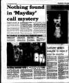 West Briton and Cornwall Advertiser Thursday 25 May 1995 Page 68