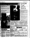 West Briton and Cornwall Advertiser Thursday 25 May 1995 Page 69