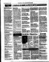 West Briton and Cornwall Advertiser Thursday 25 May 1995 Page 70