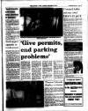 West Briton and Cornwall Advertiser Thursday 25 May 1995 Page 71