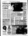 West Briton and Cornwall Advertiser Thursday 25 May 1995 Page 74