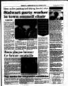 West Briton and Cornwall Advertiser Thursday 25 May 1995 Page 75