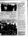 West Briton and Cornwall Advertiser Thursday 25 May 1995 Page 77