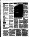 West Briton and Cornwall Advertiser Thursday 25 May 1995 Page 78