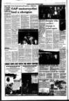 West Briton and Cornwall Advertiser Thursday 01 June 1995 Page 4
